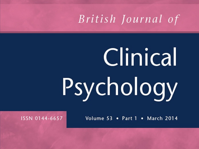 bjc.2014.53.issue-1.cover